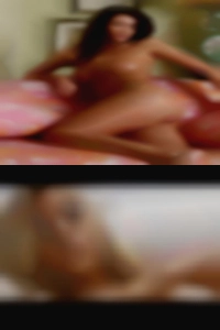 Pocatello for cocks to fuck milf for sex.