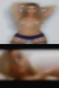 Polite naked pussy girls.