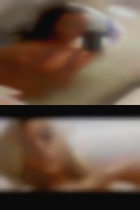 Port Barre amateur wife swap nude girls.