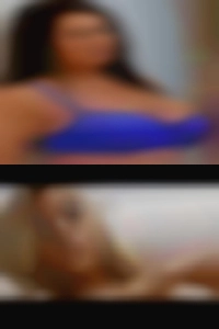San Antonio swingers free NSA ads.