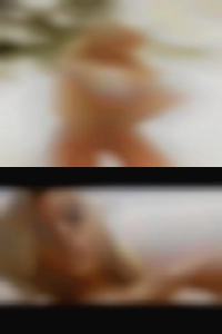Slut mature woman in Tinley Park.