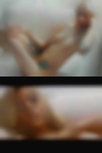 Swingers Eau girls get Claire fuck with!