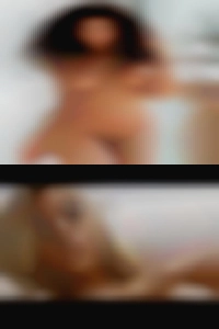 They naked both work girls fine.
