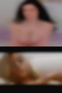 TN wanted who fuck to men fuck.