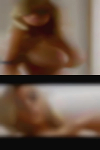 TX swinger robin picks females amateur swingers meet.