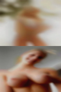 4) Like public older women who fuck action.