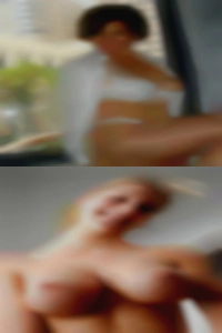 Adult swinger singles local MD.