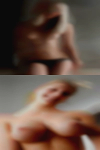Anyone fuck for horny money.