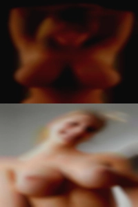 Black sex free Bogalusa swingers.