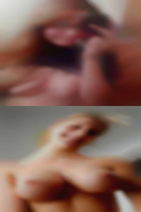 Family to try pussy swinging for sex.