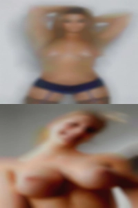 Fit 40 girls get year fuck old.