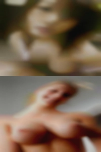 FL free nude girls for sex.