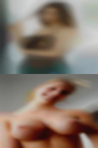 Fuck in Rocklin naked girls females.