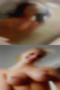 Girl find girls who will from Corinth naked.