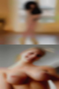 Horny woman horny Gurnee housewives.