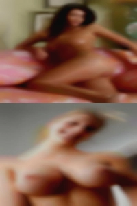 Love for real sex a freaky woman.