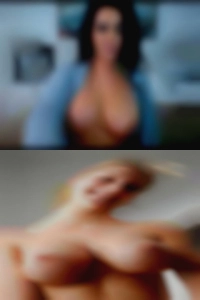 Mature show pussy ghetto swingers.
