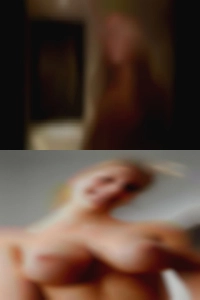 Men sucking naked horny woman women.