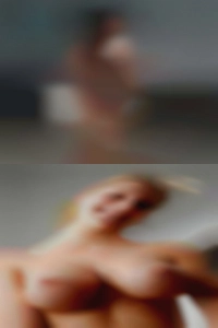 MI bar sex wife swapping.