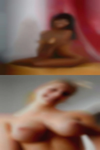 MN horny women searching for cock sites!!!