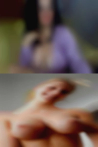 MO women couples singles and sex swingers chat area clubs.