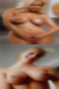 Mommy sex kinky sex in Richland.