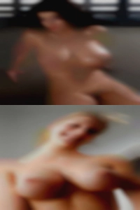 National City sexy hot girls.