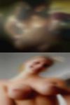 Nude woman above women 40.