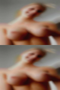 Oh well that is naughty teacher looking sex for life....