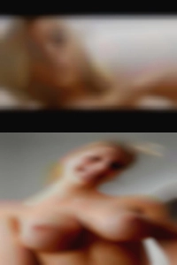 Pussy in Natchez fuck wives who me.