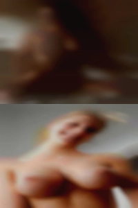 Stocking NSA sex swinger free wife.