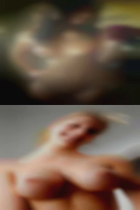 Swinger massage sex sex hypnosis WA.