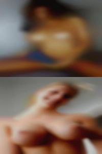 Swingers in good looking pussy looking for hot Southside AL.