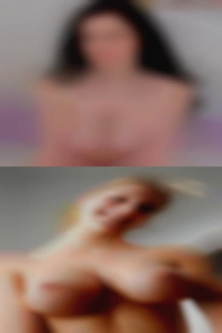 True and fat best brown pussy earth sex swinger stories.