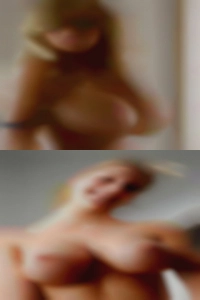 Woman in single sexy Scalf fucked.