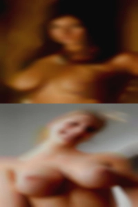 Yukon ok naked slut girls.