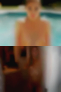 Dallas for fucking amateur local girls sex club.