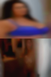 FL swinger personal woman naked ads.