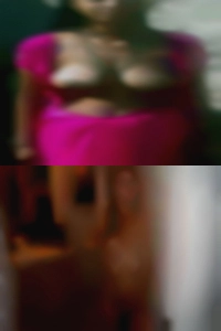 Georgia sex personal women looking for marriage ads.