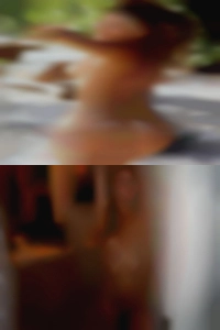 Married to fuck looking women bi dating sites.