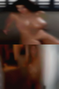 Milf personals in adult Albert Lea.