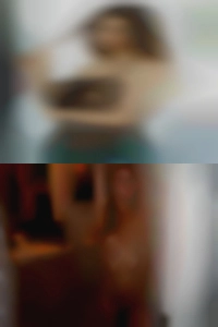Minot discreet older milfs sex.