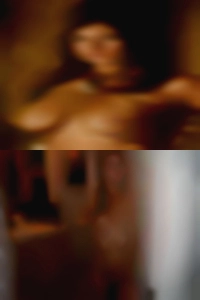Old hairy swingers free NSA sex fuck.