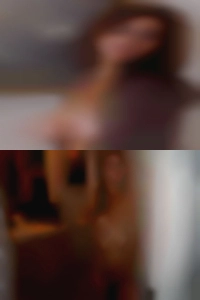 That's we are lonely horny women all about.