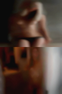 Y tenga metas wants to fuck en la vida.
