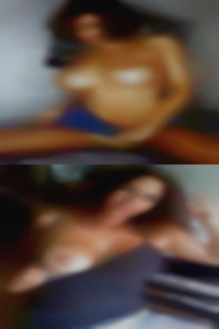 Goliad swingers girls fuck looking to female.