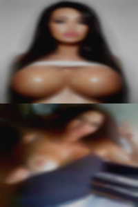 Horny couple free tries swap.