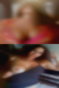Liking free nude girls people who smile.