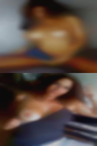 Swinger complex nude girls Mobile.