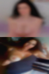 Swinger fuck 60 years wives who old.